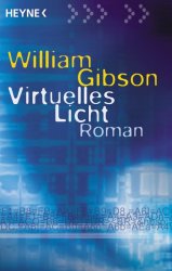 Cover von Virtuelles Licht