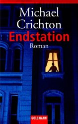 Cover von Endstation