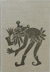 Cover von Bauern / Gauner / lose Weiber