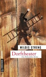 Cover von Dorftheater