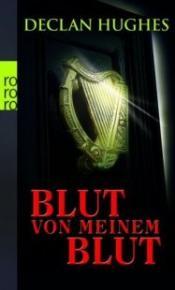 Cover von Blut von meinem Blut