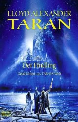 Cover von Taran: Der Findling und andere Geschichten aus Prydain