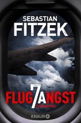 Cover von Flugangst 7A