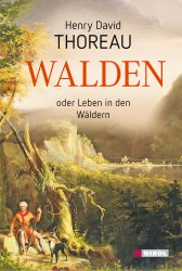 Cover von Walden