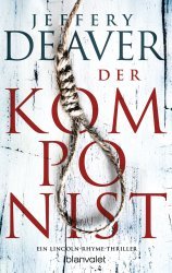 Cover von Der Komponist