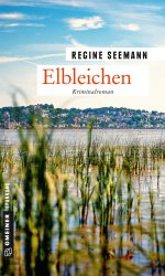 Cover von Elbleichen