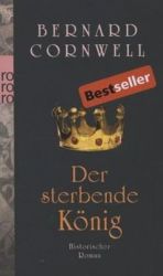 Cover von Der sterbende König