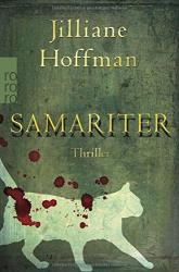 Cover von Samariter
