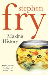 Cover von Making History