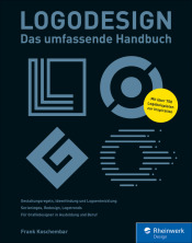 Cover von Logodesign