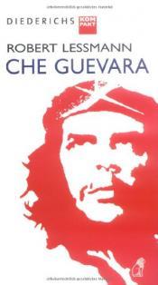 Cover von Che Guevera