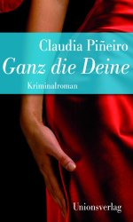 Cover von Ganz die Deine