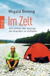Cover von Im Zelt