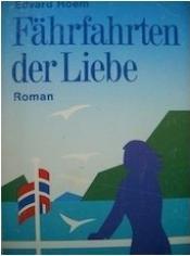 Cover von Fährfahrten der Liebe