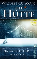 Cover von Die Hütte