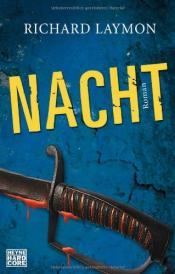 Cover von Nacht