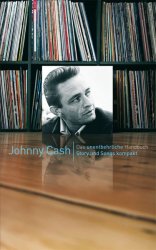 Cover von Johnny Cash