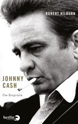 Cover von Johnny Cash