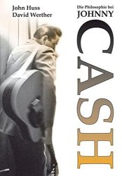 Cover von Die Philosophie bei Johnny Cash