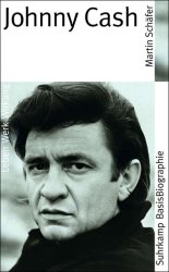 Cover von Johnny Cash