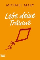 Cover von Lebe deine Träume