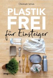 Cover von Plastikfrei für Einsteiger