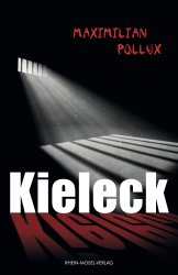 Cover von Kieleck