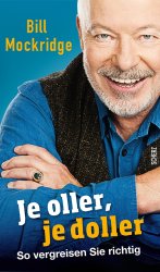 Cover von Je oller, je doller Cover von Je oller, je doller