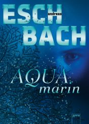 Cover von Aquamarin