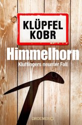 Cover von Himmelhorn