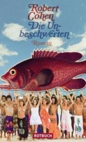 Cover von Die Unbeschwerten