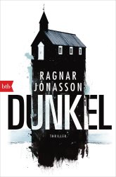 Cover von Dunkel