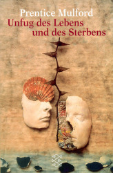 Cover von Unfug des Lebens und des Sterbens