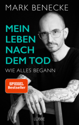 Cover von Mein Leben nach dem Tod