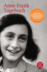 Cover von Anne Frank Tagebuch
