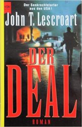 Cover von Der Deal