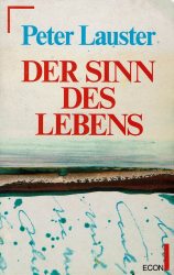 Cover von Der Sinn des Lebens