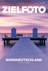 Cover von Norddeutschland