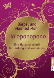 Cover von Ho'oponopono
