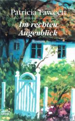 Cover von Im rechten Augenblick