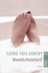 Cover von Mondscheintarif