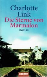 Cover von Die Sterne von Marmalon