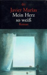 Cover von Mein Herz so weiß