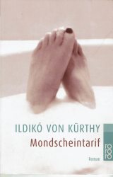 Cover von Mondscheintarif