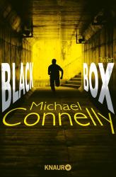 Cover von Black Box