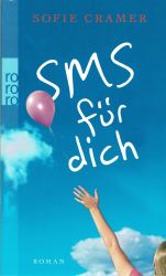 Cover von SMS für dich