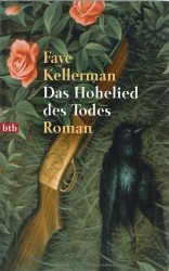 Cover von Das Hohelied des Todes