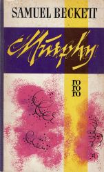 Cover von Murphy