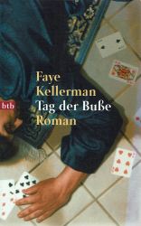 Cover von Tag der Buße