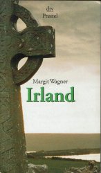Cover von Irland